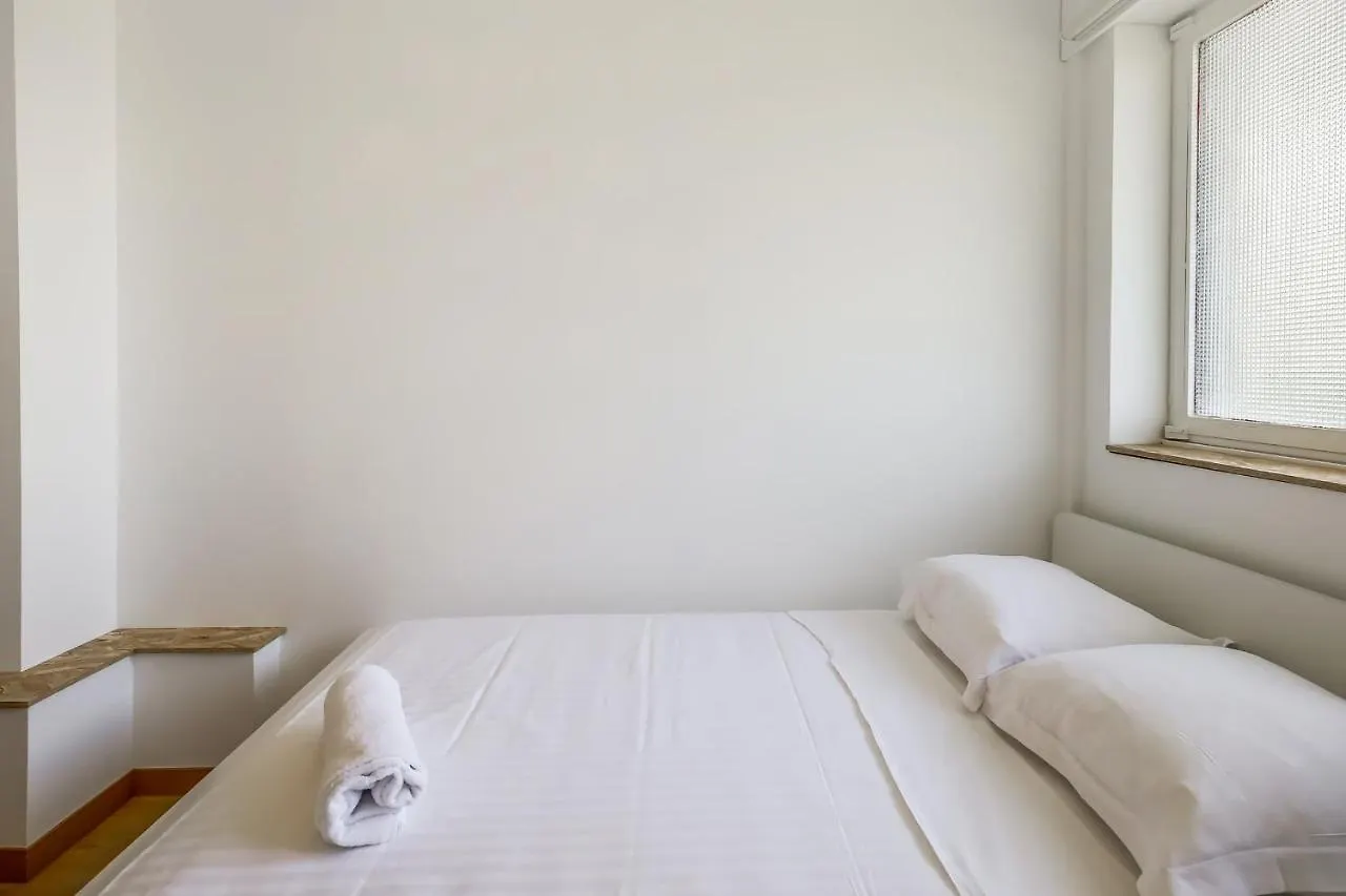 Appartement Cassagne - Welkeys Lyon